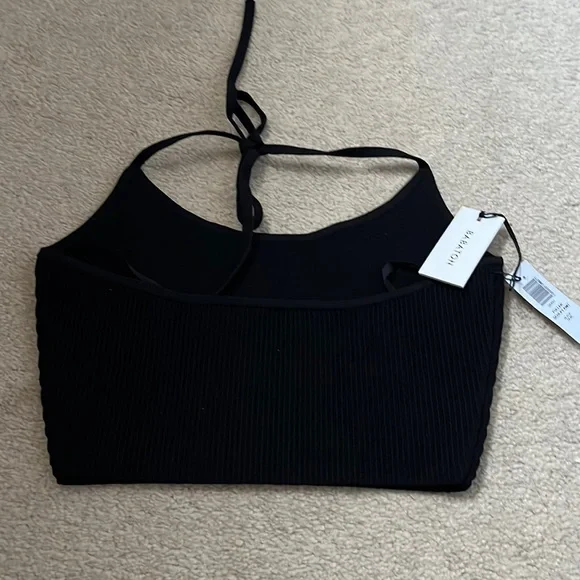 Babaton Top - Picture 2 of 9